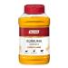 Prymat turmeric powder 350g finely ground turmeric root for golden milk marinade for poultry and sauce for salads with chicken or vegetables in the spreader