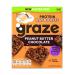 Graze Gluten-Free Oatmeal Peanut Butter & Chocolate Protein 4 x 30 g