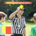 Buy Football Referee Set | Cards Whistles & Accessories for School Sports - Buy Online on SooperMarket.com