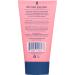 Buy HAND IN HAND Bergamot & Crisp Basil Cactus Blossom Mini Body Lotion - 2 FZ | Nourishing Vegan Moisturizer for All Skin Types - International Shipping Available - Buy Online on SooperMarket.com