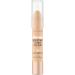 Maybelline Dream Brightening Creamy Concealer Light/Medium 0.11 oz - Pack of 1 - Buy Online on SooperMarket.com
