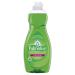Colgate Palmolive Washing Up Liquid Original 750Ml Pack of 5 X 750 Ml