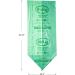 BioBag 100% Certified Compostable Lawn & Leaf Yard Waste Bags 33 Gallon - 60 Count (Pack of 1) - Buy Online on SooperMarket.com