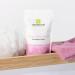 Greenendoor Milk Bath Rose Blossom Honey 200g - Natural Relaxation Bath Additive | 100% Eco-Friendly Ingredients | Perfect Gift - Buy Online on SooperMarket.com
