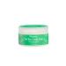 Renpure Tea Tree Lemon Sage Scalp Scrub 4 oz (118 ml)