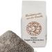 M hlen rye rye chrot 1000g fresh from the R tze M hle in the best quality rye scrolled 100% regional and of course 1kg 1 kg