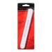 Revlon Shape 'N' Buff Nail Buffer: All-in-One Nail Care Tool for Shaping and Buffing - Easy to Use - 1 Count - Buy Online on SooperMarket.com