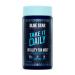 Blue Star Nutraceuticals VITALITY FOR MEN - Multivitamin & Mineral formula for Men who workout w/Ashwagandha and B-vitamins - Energy You ll Notice - 90 Veggie Capsules