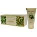 L'Erbolario Tinted Cream - Almond Hue Women 1.6 oz - Buy Online on SooperMarket.com