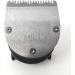 Buy Braun Shaving System & Blade for MultiGrooming MGK/BT Series 5 & 7 - International Shipping Available - Buy Online on SooperMarket.com