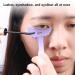 Eyeliner Stencil Flexible Eye Makeup Stencil for Cosmetic - Buy Online on SooperMarket.com