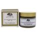 Origins Plantscription SPF 25 Power Anti-Aging Cream  Clear  1.7 Ounce