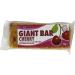 Ma Baker | Giant Bar - Cherry | 20 x 90g - Buy Online on SooperMarket.com