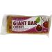 Ma Baker | Giant Bar - Cherry | 20 x 90g
