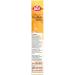 Call Egg Liqueur Cake Mix | Nut & Chocolate Flakes | Easy Baking | 10 Pack (10 x 350g) | International Shipping - Buy Online on SooperMarket.com