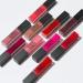 Maybelline Color Sensational Vivid Matte Liquid Lipstick - Coffee Buzz (Number 37) - Buy Online on SooperMarket.com