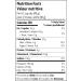 Nature's Path Organic Old Fashioned Oats Oatmeal 510 g (Pack of 6) Non-GMO - Buy Online on SooperMarket.com