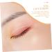 Beavorty Double Eyelid Sticker - 30 Sheets Self-Adhesive Eyelid Tape for Instant Eye Lift | Invisible & Comfortable for Women - Buy Online on SooperMarket.com