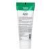 Kiss New York Tea Tree Oil Moisturizer for Oily Skin 3.38 Fl Oz - Korean Skin Care Formula - Buy Online on SooperMarket.com