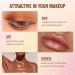 Face Liquid Highlighter Long Lasting Liquid Highlighter 7.5ml Smooth Cosmetics for Women for Midnight Party - Buy Online on SooperMarket.com