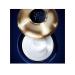 Guerlain Orchidee Imperiale La Cr me L g re - Exceptional Complete Care Cream 1.6 oz | Luxury Skincare for Radiant Skin - Buy Online on SooperMarket.com