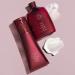Oribe Shampoo for Beautiful Color 8.5 Fl Oz - Nourishing Formula - Pack of 1 - Buy Online on SooperMarket.com