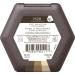Burt's Bees 100% Natural Eye Shadow Palette Trio - Dusky Woods 0.12 oz | Organic Makeup - Buy Online on SooperMarket.com
