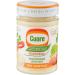 Cuore Italian Mayonnaise Vegetable Based Condiment 180g No Eggs! Vegan! - Buy Online on SooperMarket.com