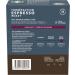 Starbucks By Nespresso Espresso Roast Coffee Pods Dark Roast Nespresso Vertuo Line Compatible Capsules 10 Coffee Pods - Buy Online on SooperMarket.com