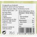 Saint James Sucre de Cane Alcohol-Free - Buy 0.7L Internationally | Premium Sugar Cane Juice - Buy Online on SooperMarket.com