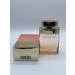 Micha l K rs W nderlust Perf me For Women 3.4 oz Eau De Parfum Spray - Buy Online on SooperMarket.com