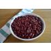 Mynatura Organic Kidney Beans 2kg Soaking & Cooking | Premium Red Beans for International Shipping - Buy Online on SooperMarket.com