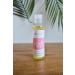 OBIA Naturals Obol Body Oil | Hydrating Argan Oil Moisturizer & Massage Oil for Dry Skin | Nourishing Bath Oil for Radiant Glow 4 fl. oz - Buy Online on SooperMarket.com