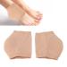 Moisturizing socks Lotion gel for dry cracks spa gel socks moisturizing moisturizing moisturizing moisture cream heel balm foot care care heel soft maker compression