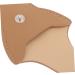 WOFASHPURET Grooming Clippers Grooming Beauty Cuticle Cuticle Pouch Holder Scissor Holder Bag Grooming Scissor Bag Manicure Leather Bag Holder - Buy Online on SooperMarket.com