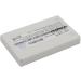 BLB-2 1000mAh Battery for Nokia 8310 8210 8910 6590 & More - Compatible High-Performance International Shipping - Buy Online on SooperMarket.com