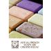 Pre de Provence Rose Petal Bar Soap 8.8 oz - Luxurious European Soap - Buy Online on SooperMarket.com