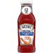Heinz Cocktail Sauce (12 oz Bottle)