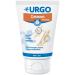 Urgo - Cream to prevent crevasses - nourishes protects and softens - wheat germ oil 50 ml