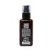 Framesi Barber Gen After Shave Cream for Men - 3.4 fl oz | Soothing After Shave Lotion | International Shipping - Buy Online on SooperMarket.com