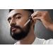 Buy OPO Organic Beard Oil for Men - 4 oz Sandalwood Non-GMO Vegan Facial Hair Conditioner for Fast Growing Beard Mustache Eyelash & Eyebrows - International Shipping - Buy Online on SooperMarket.com