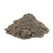 Organic Chaste Tree Berries Powder - 1 Pound