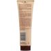 SoftSheen-Carson Sta-Sof-Fro Extra Dry 5 oz - Intense Moisture for Natural Hair - Buy Online on SooperMarket.com