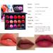 FantasyDay All-in-one Makeup Gift Set | Complete Makeup Kit for Women - KIT014C - Buy Online on SooperMarket.com
