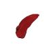 Milani Color Statement Matte Lipstick in Matte Confident - Cruelty-Free Nourishing Formula with Full Matte Finish (0.14 oz) - Buy Online on SooperMarket.com