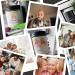 Wheaten Terrier Candle - 220g Soy Wax with Vanilla Jasmine & Almond - Dog Gift by Makester - Buy Online on SooperMarket.com
