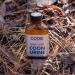 Code Blue Coon Urine 2oz - Premium Scent Lure for Hunting Success - Buy Online on SooperMarket.com