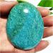 Natural Crystal Rough Natural Crystal Stone Tianhe Stone Palm Stone Mental Feng Shui Crystal Home Decoration (Color : 100-200g) - Buy Online on SooperMarket.com