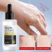 Snail Oil Snail Face Serum Snail Mucin Essence Snail Mucin Face Cream for Anti Wrinkle Hydrating Hyaluronic Acid Serum Niacinamide Serum Moisturzing Body Face Oils and Serums - Buy Online on SooperMarket.com