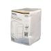 The napkins for the Cabanaz tissue dispenser 1 pack (1 x 250 pieces)